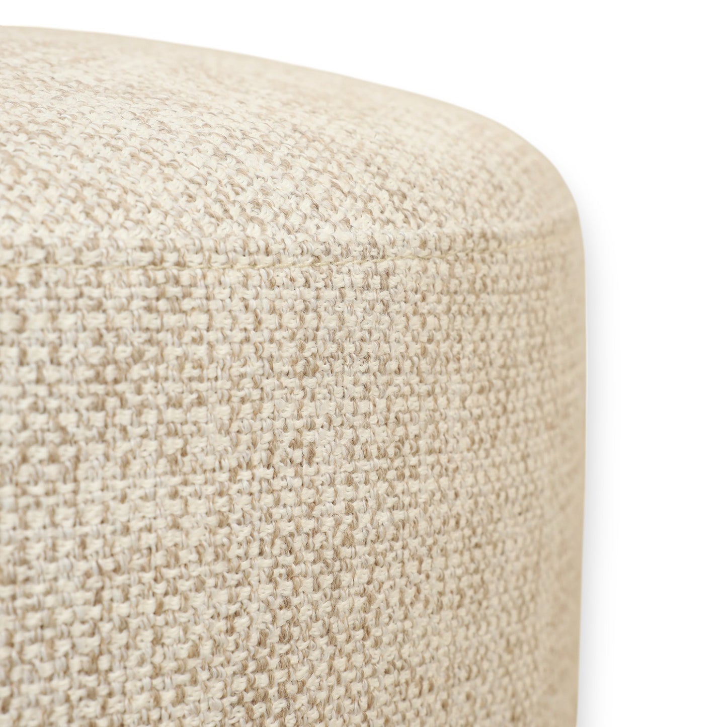 Tate Swivel Armchair Lounge Chair