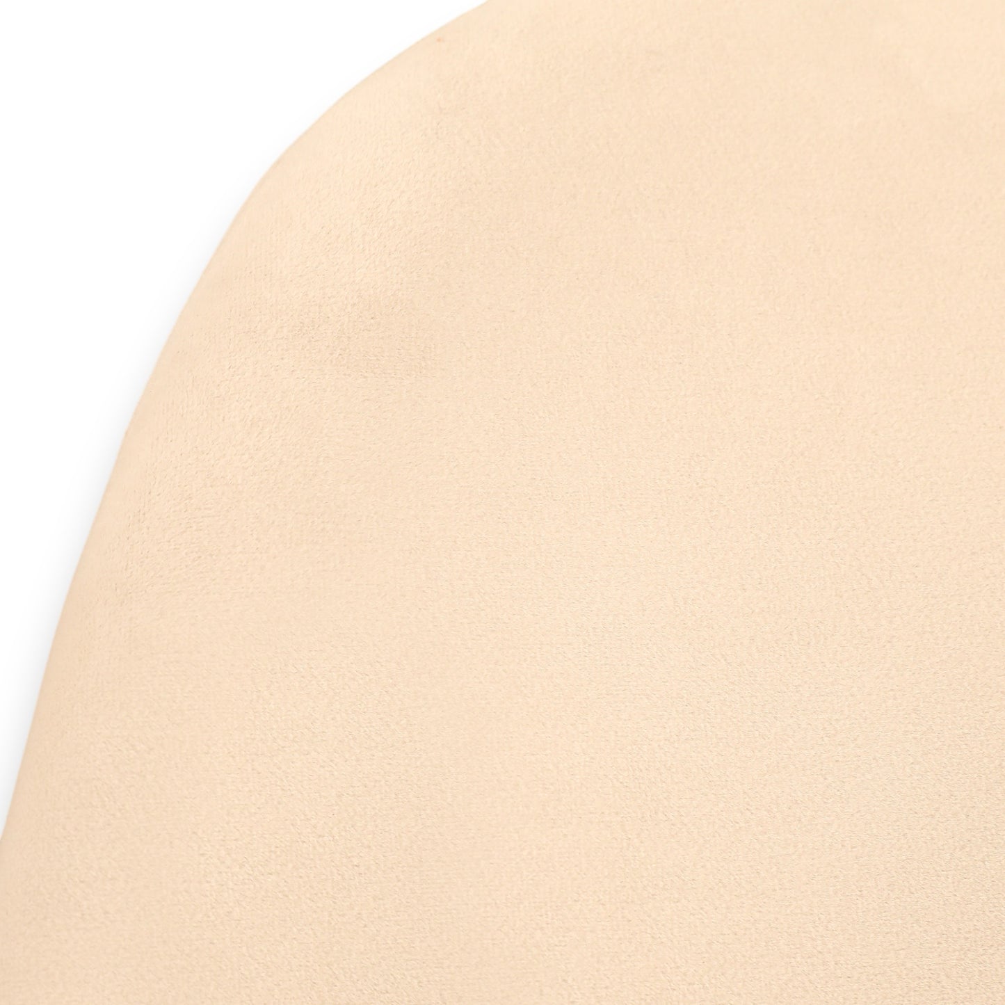 Parker Armchair Lounge Chair