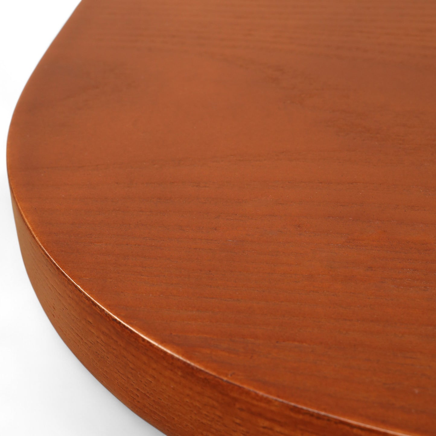 Valter Dining Table 180cm|200cm|220cm