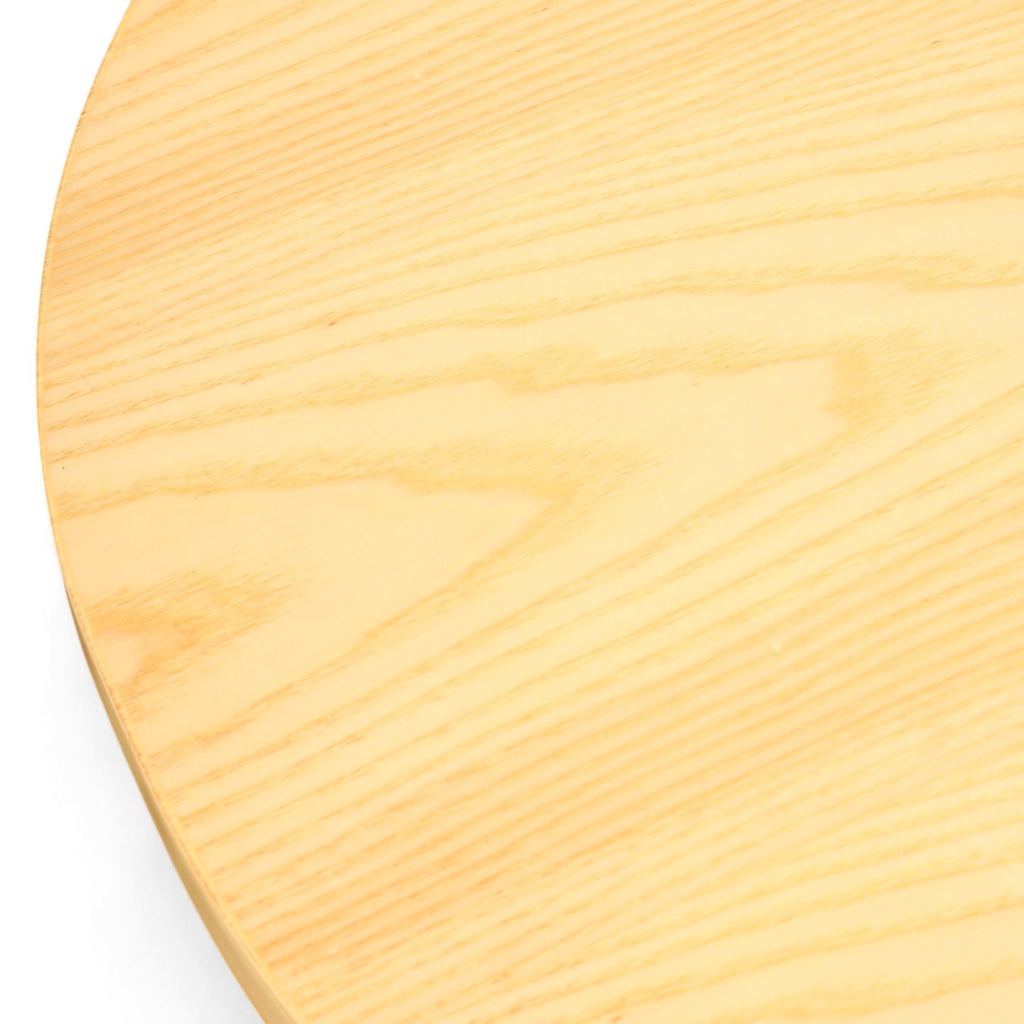 Addison Dining Table 180cm|200cm|220cm