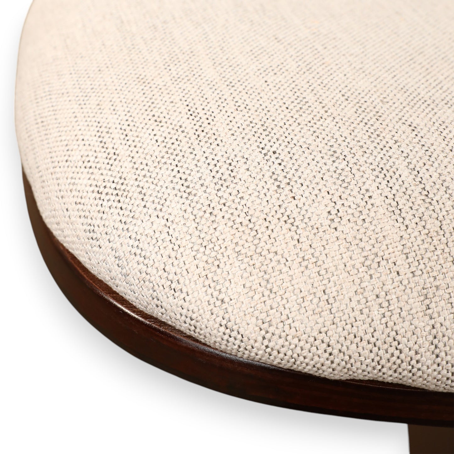 Eddy Armchair Lounge Chair