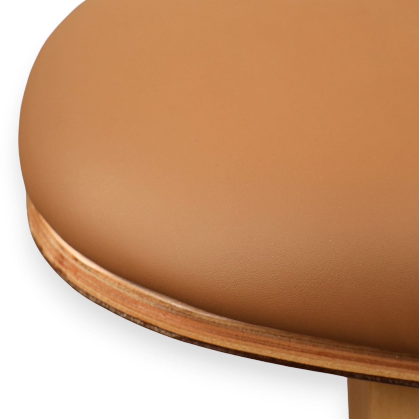 Eddy Armchair Lounge Chair