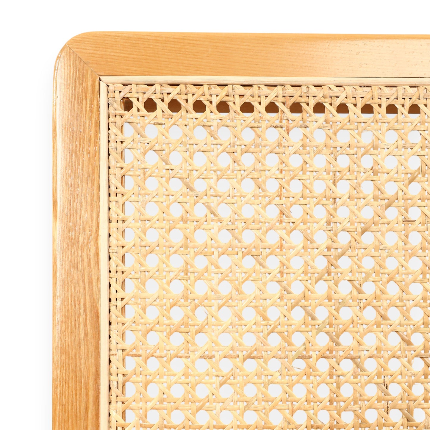 Tam Armchair Lounge Chair