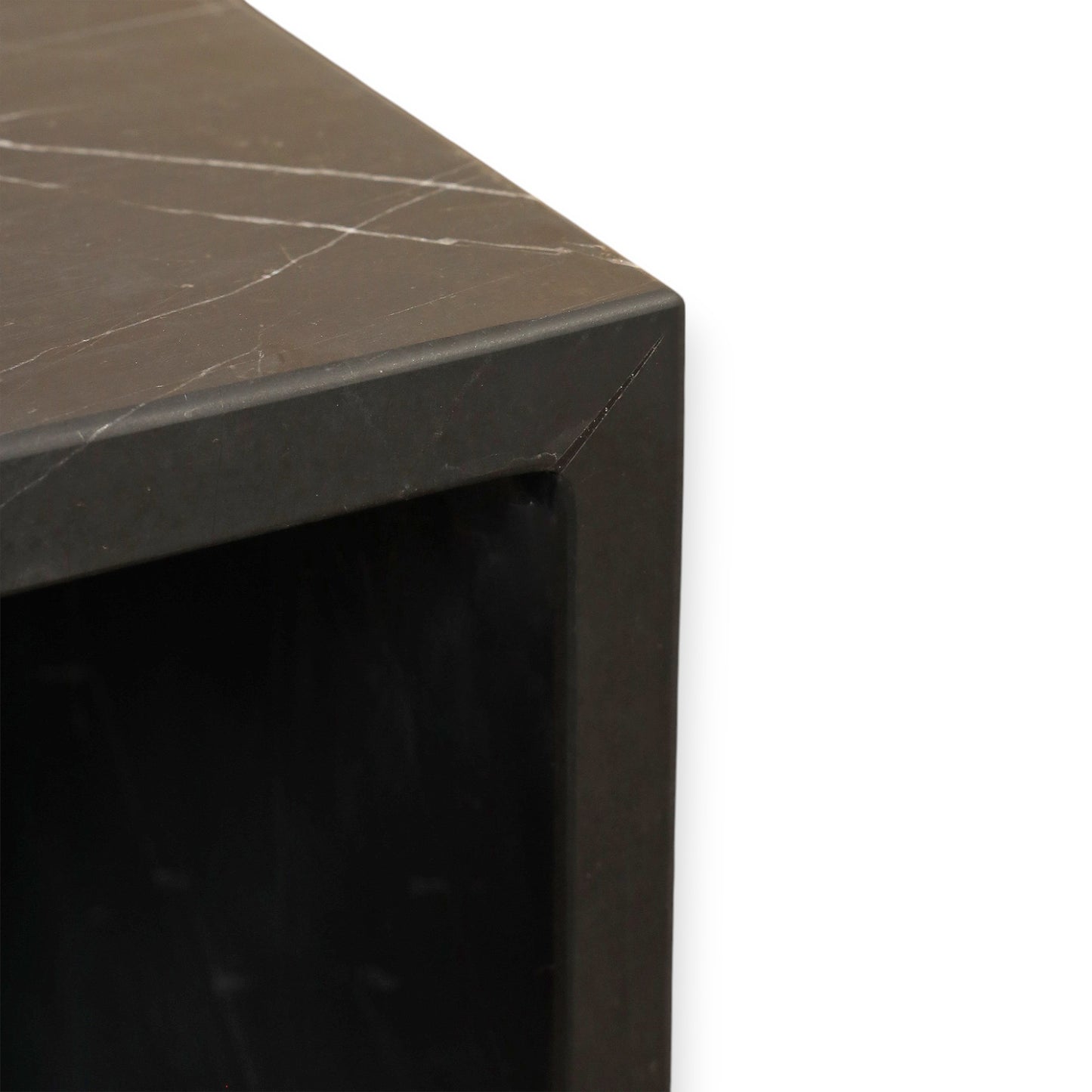 Felix Marble Coffee Table