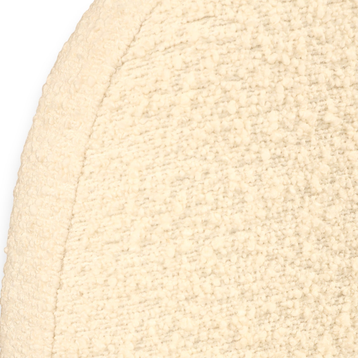 Kaiko Armchair Lounge Chair