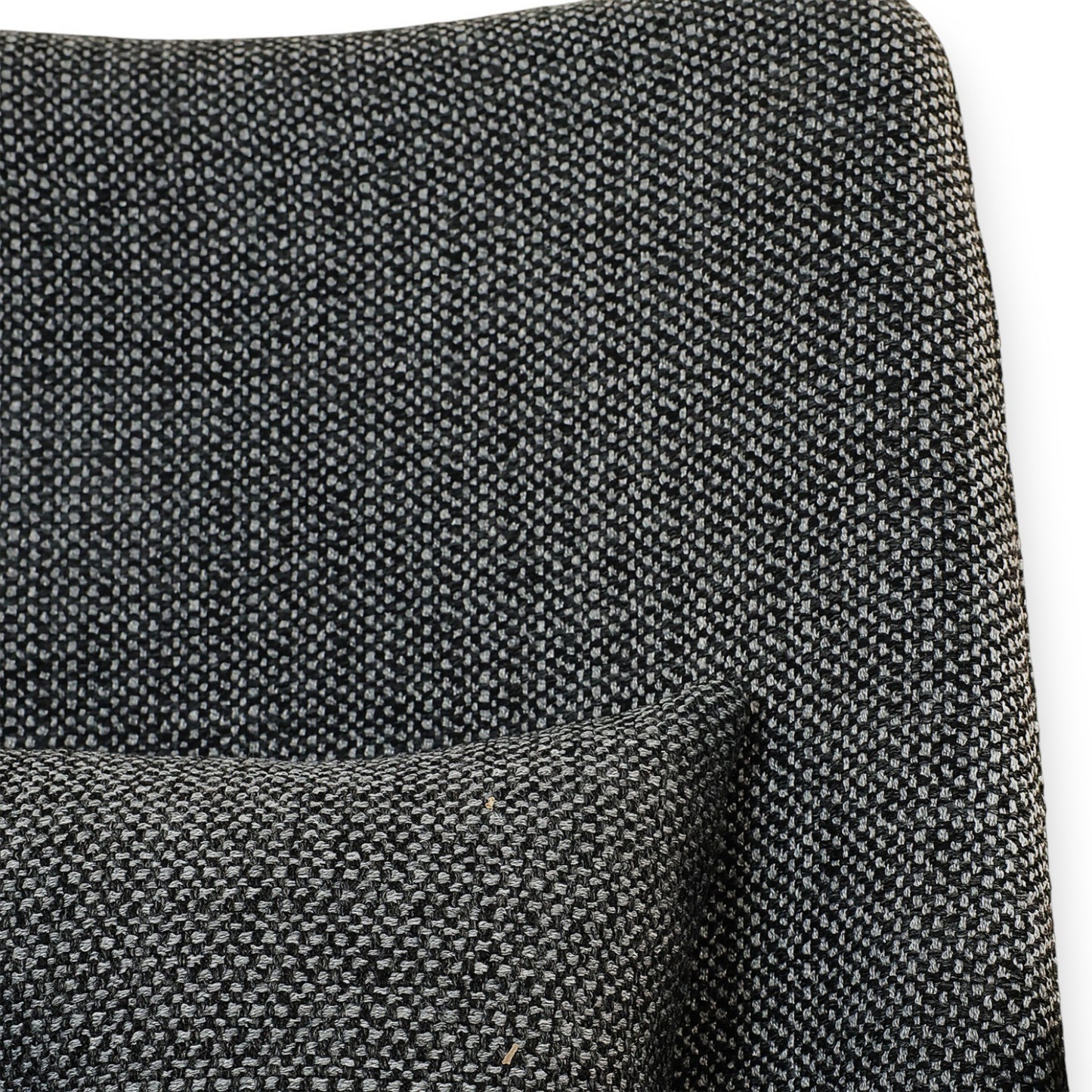 Helio Armchair Lounge Chair