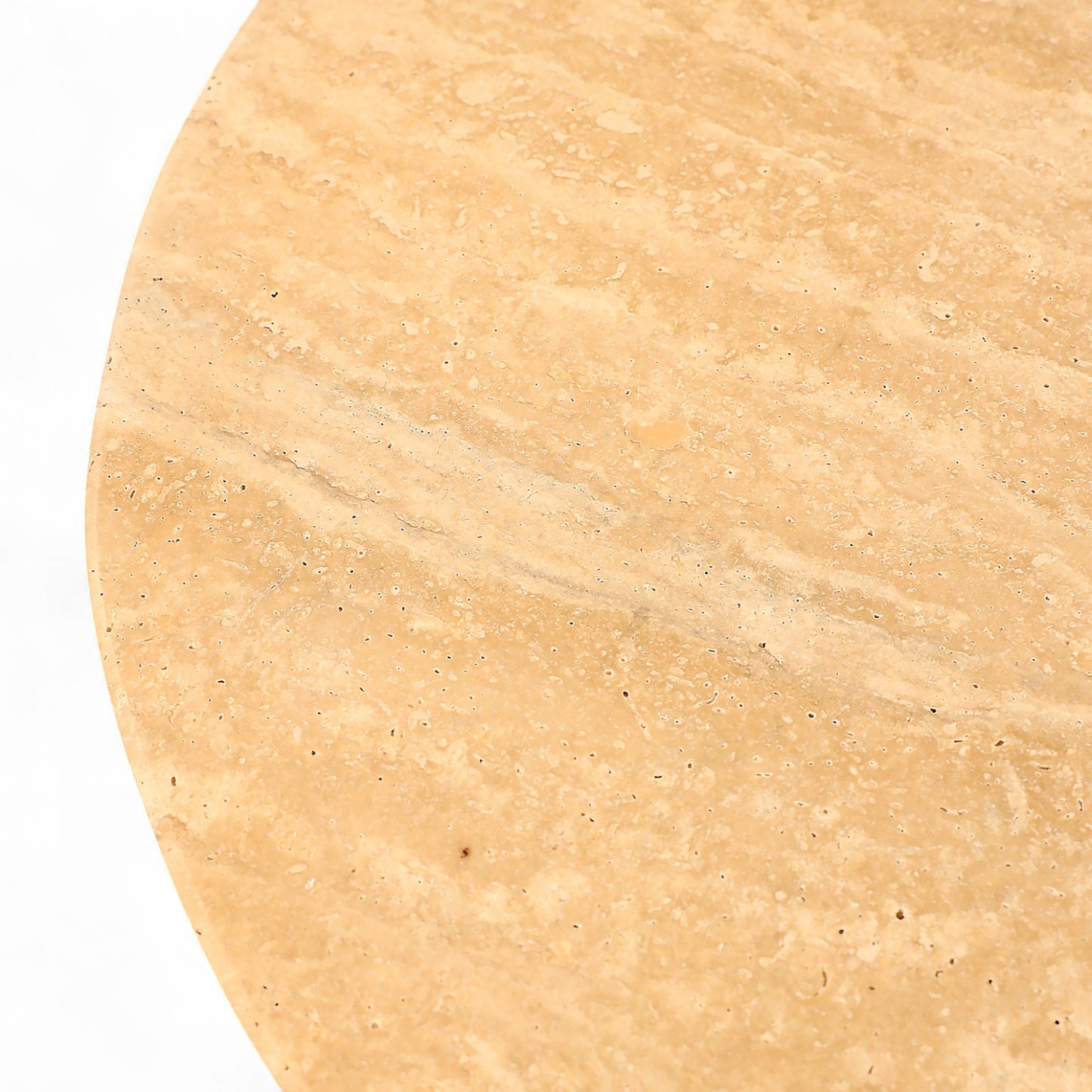 Vianda Marble Coffee Table