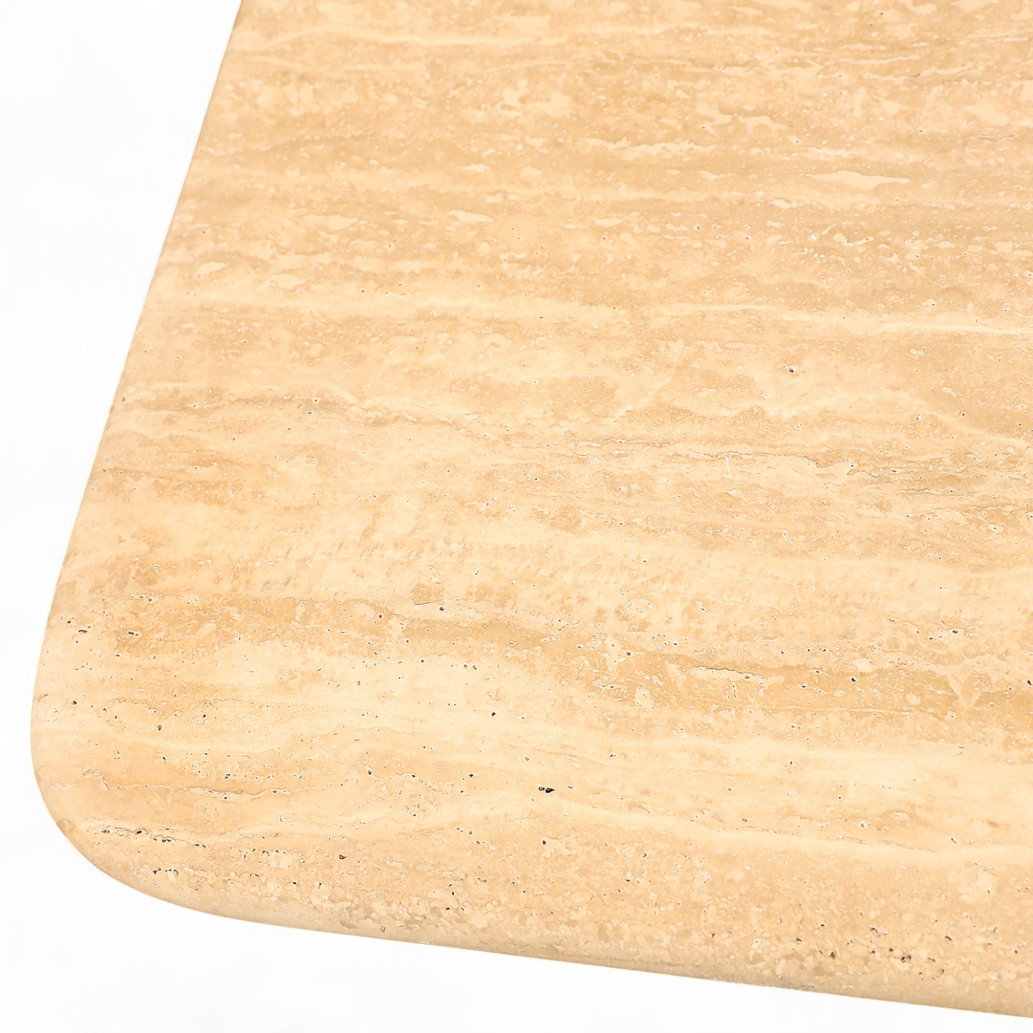 Setuca Marble Coffee Table