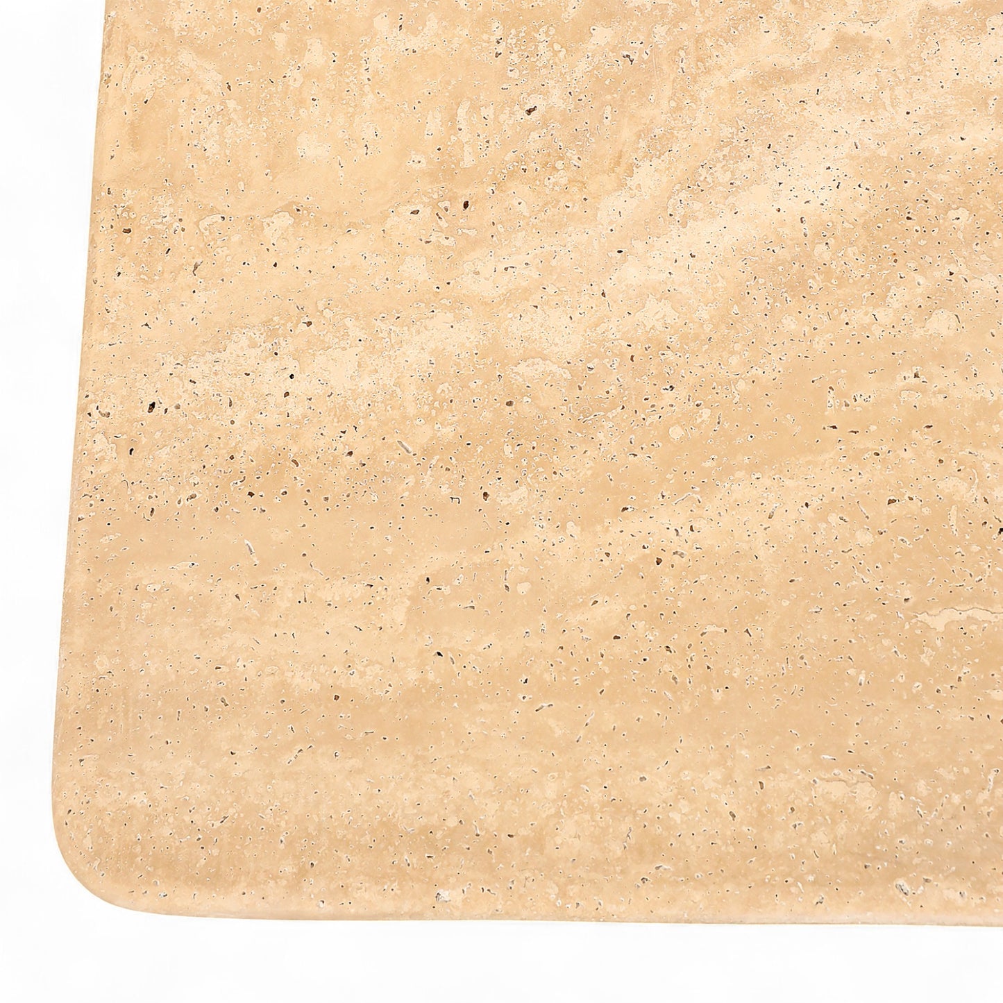 Livo Marble Coffee Table