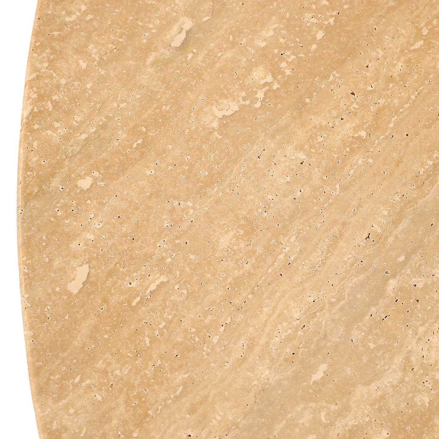 Nasello Marble Coffee Table