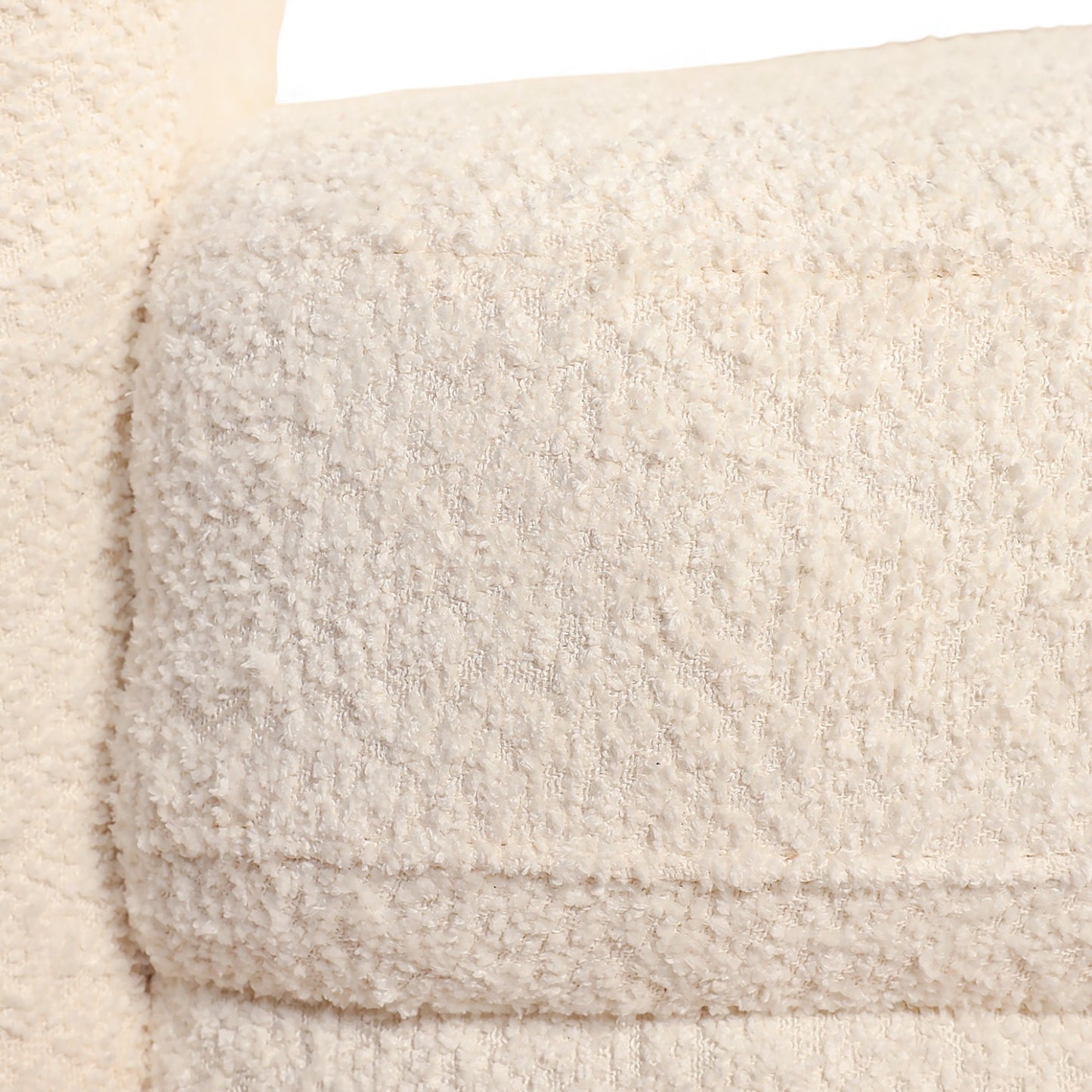 Cali Armchair Lounge Chair