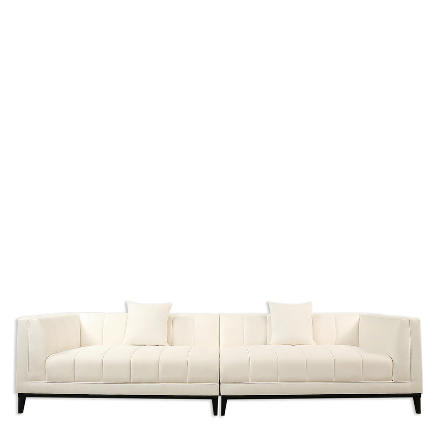 Seth Sofa