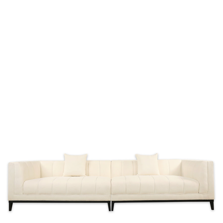 Seth Sofa