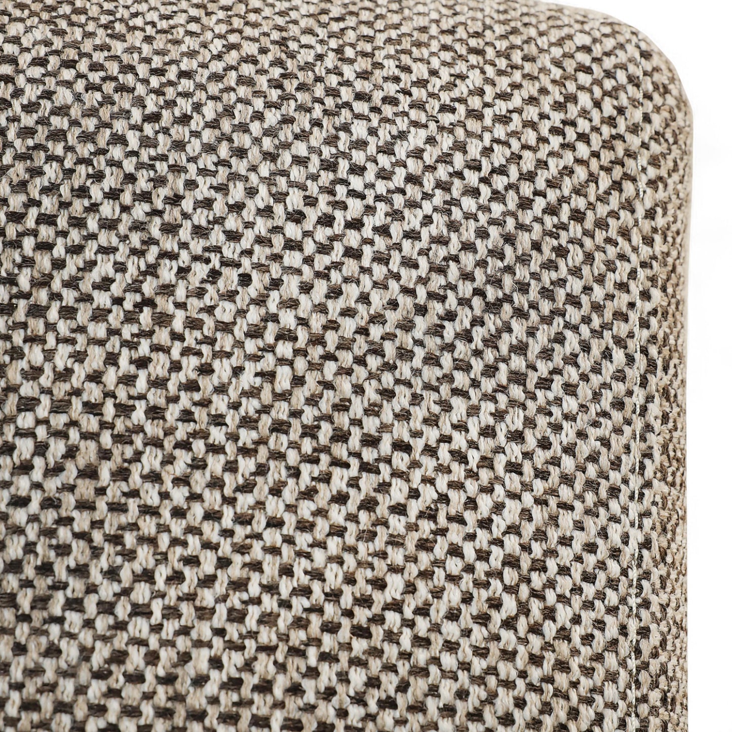 Thanos Armchair Lounge Chair