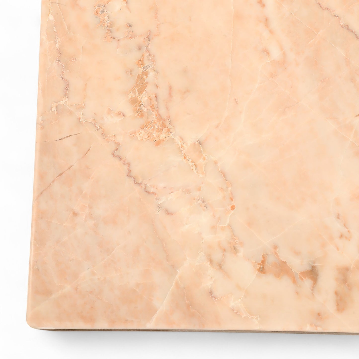 Atrani Marble Coffee Table