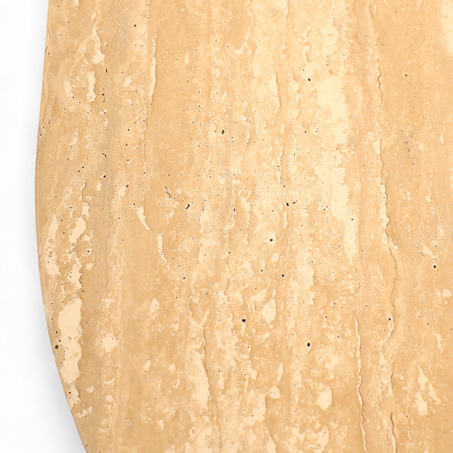 Morano Marble Side Table