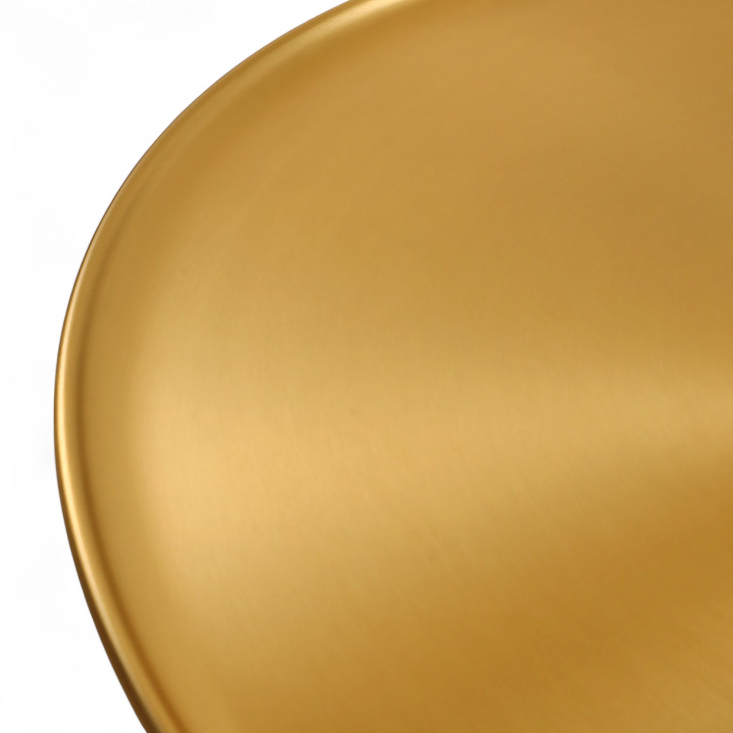 Delray Coffee & Side Table