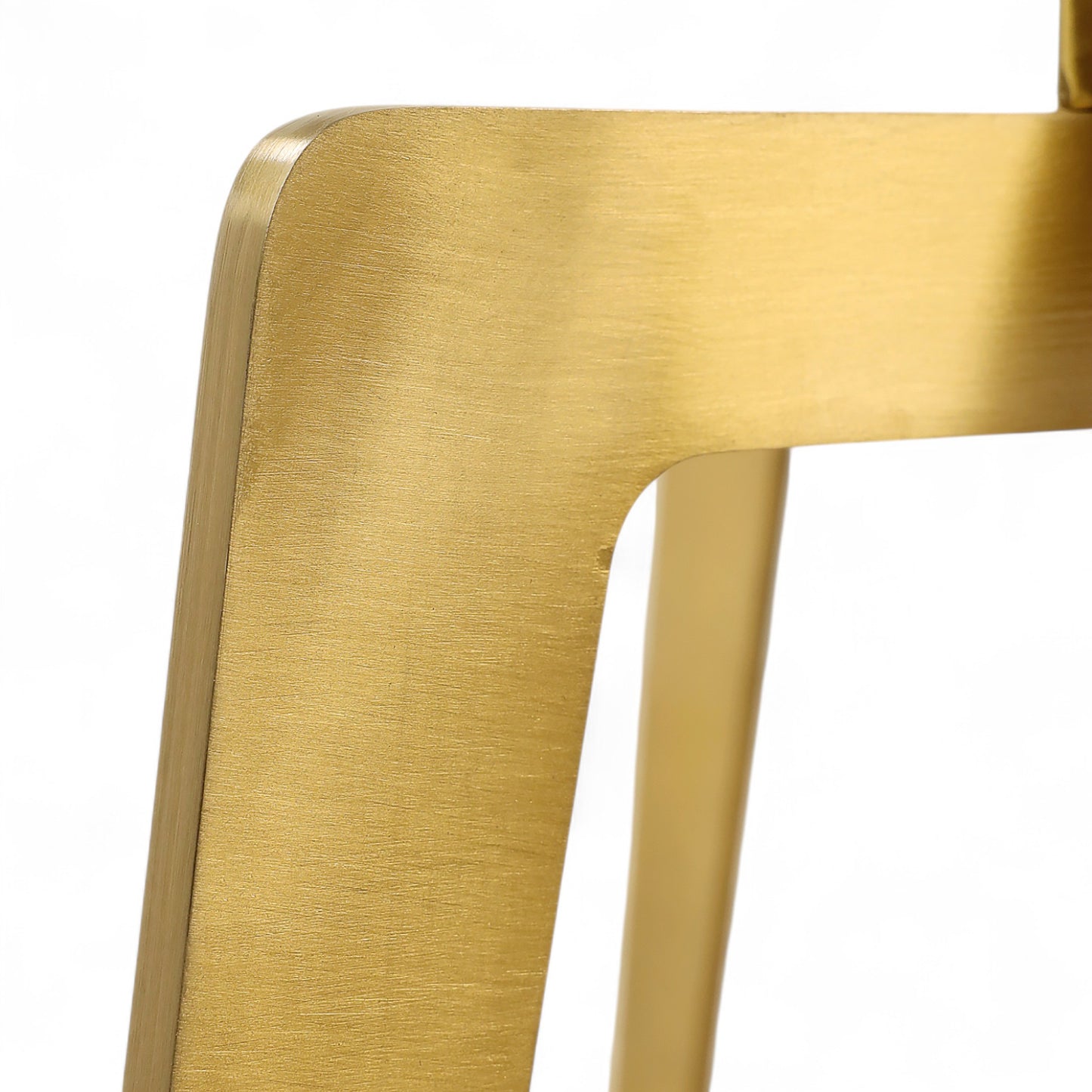 Lombard Coffee & Side Table