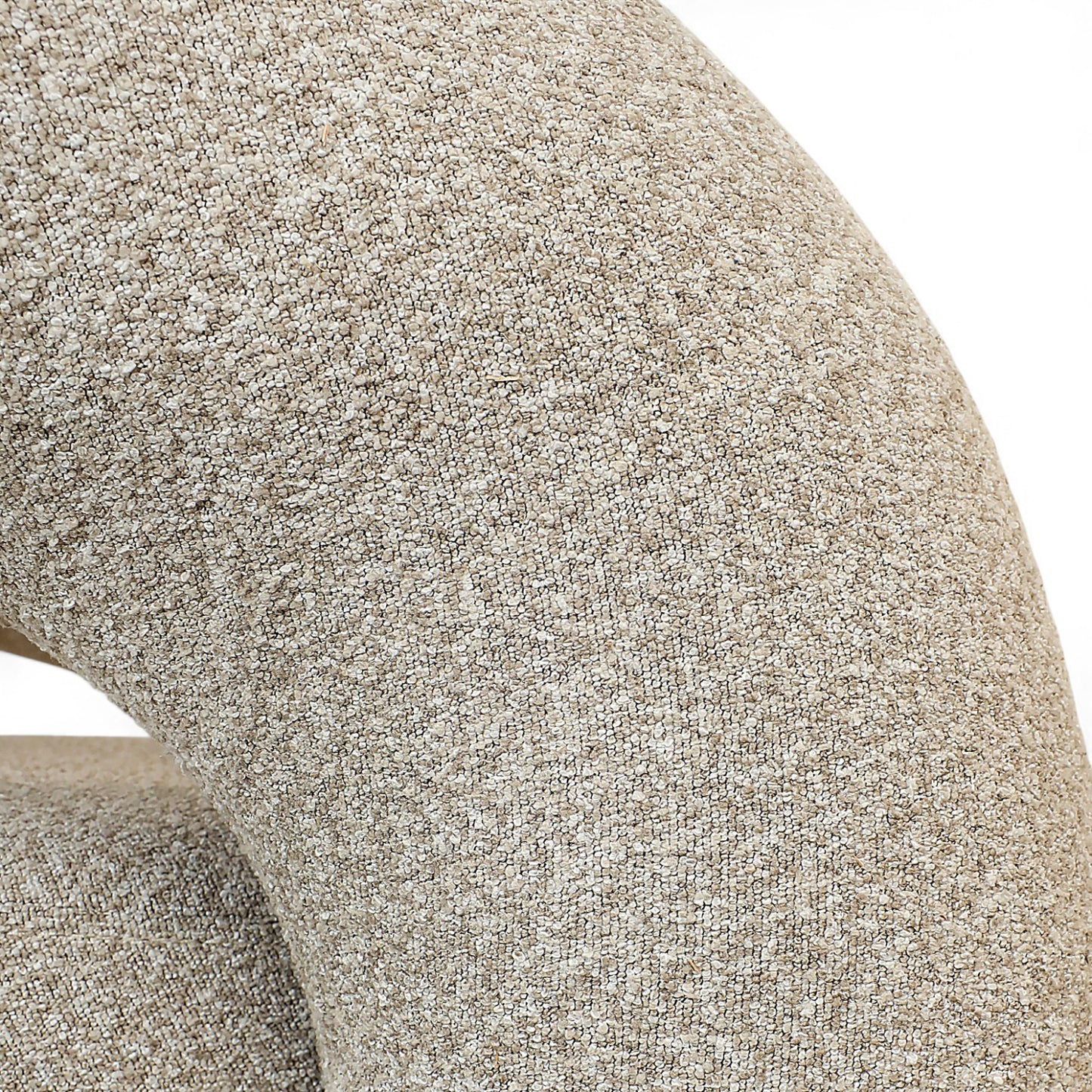 Marquette Armchair Lounge Chair