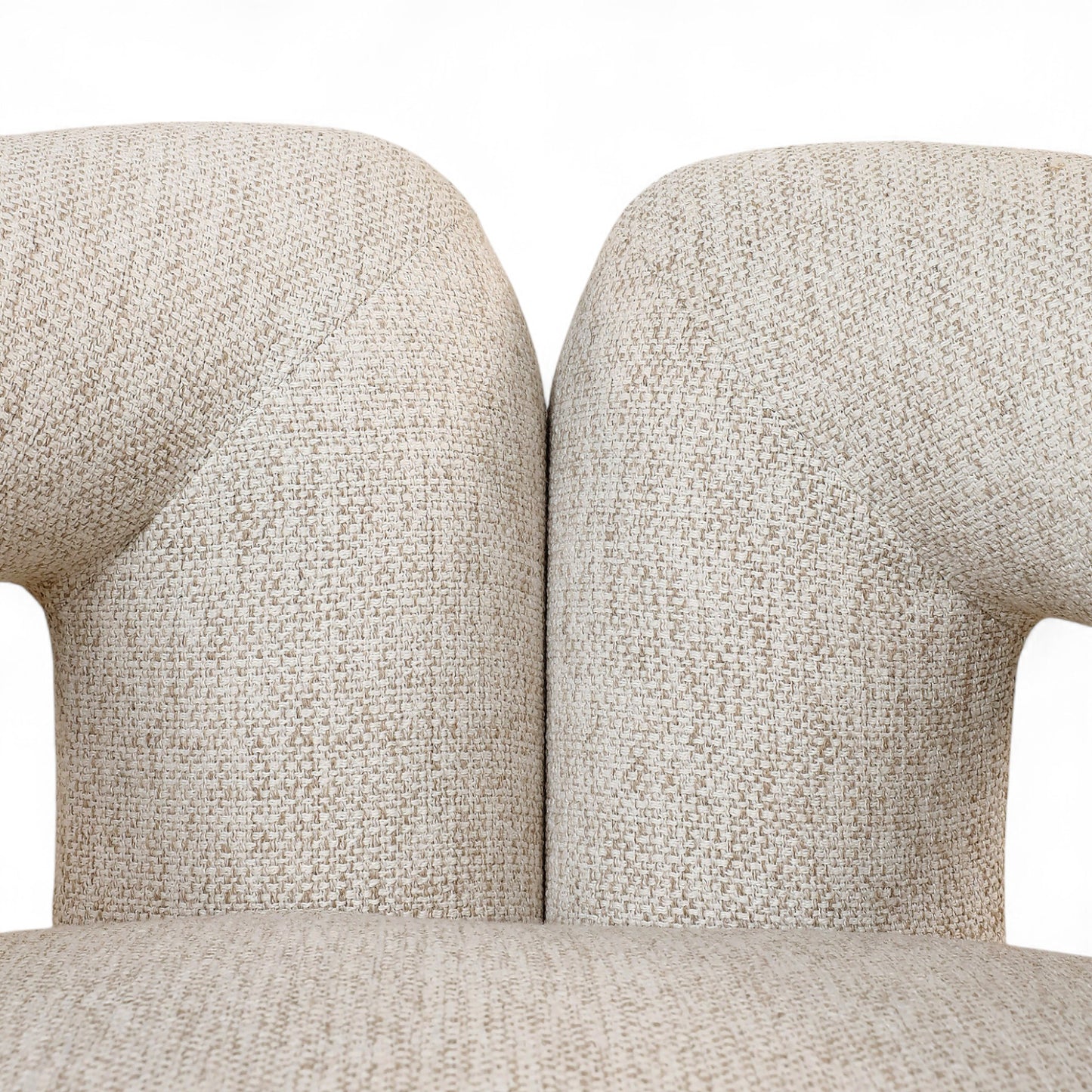 Marquette Armchair Lounge Chair