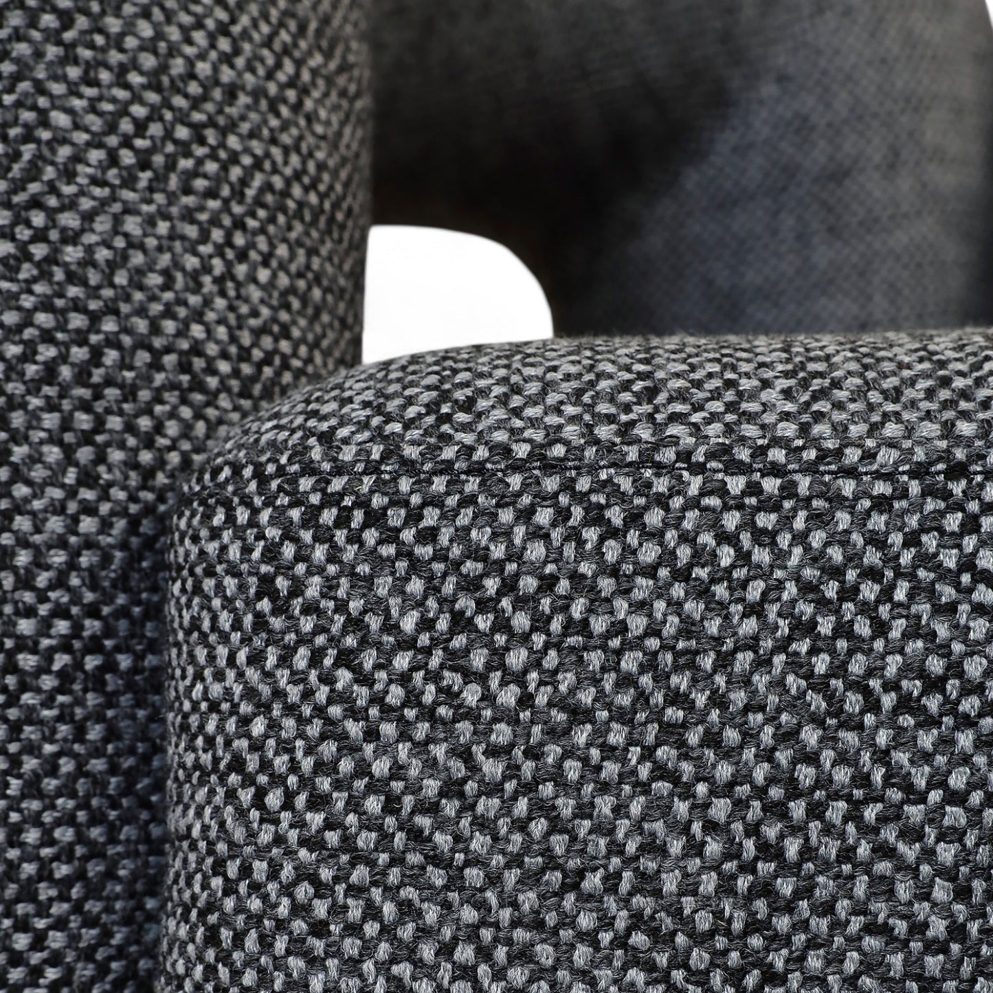 Marquette Armchair Lounge Chair