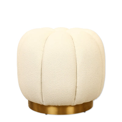Stools