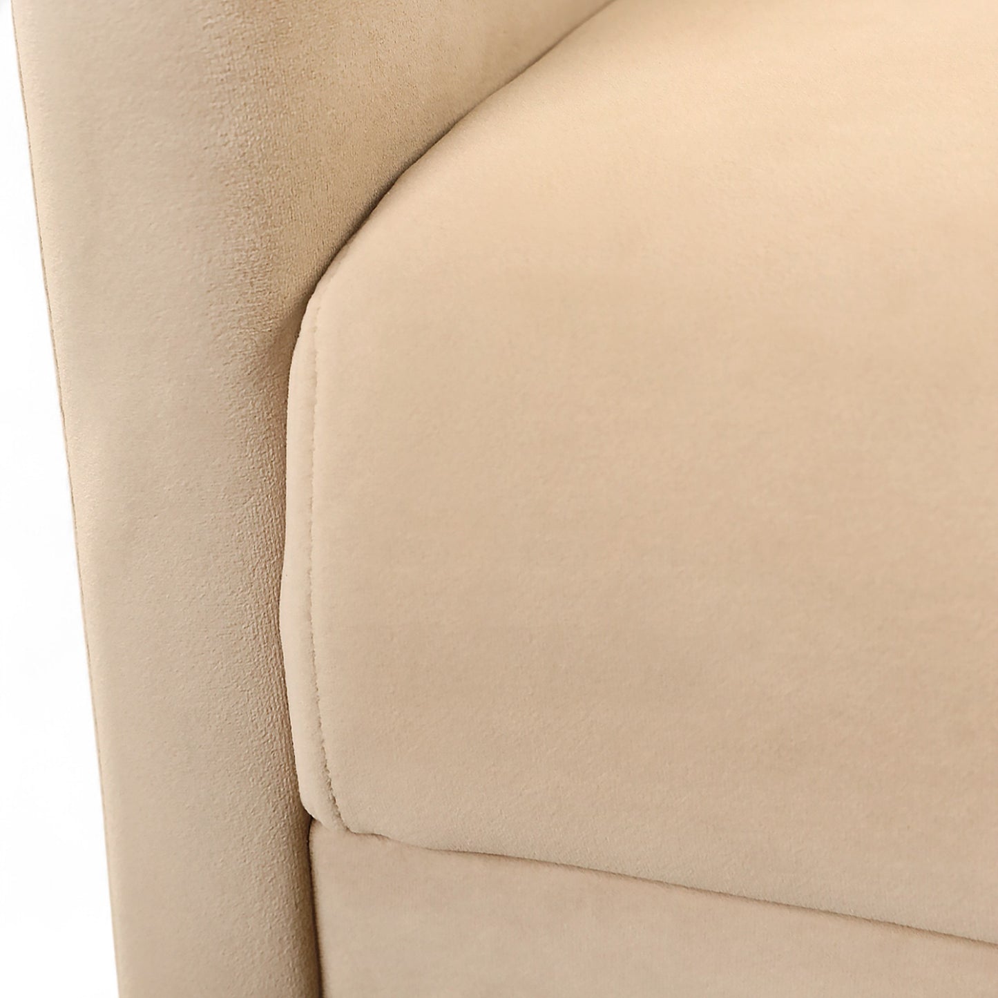 Reno Armchair Lounge Chair