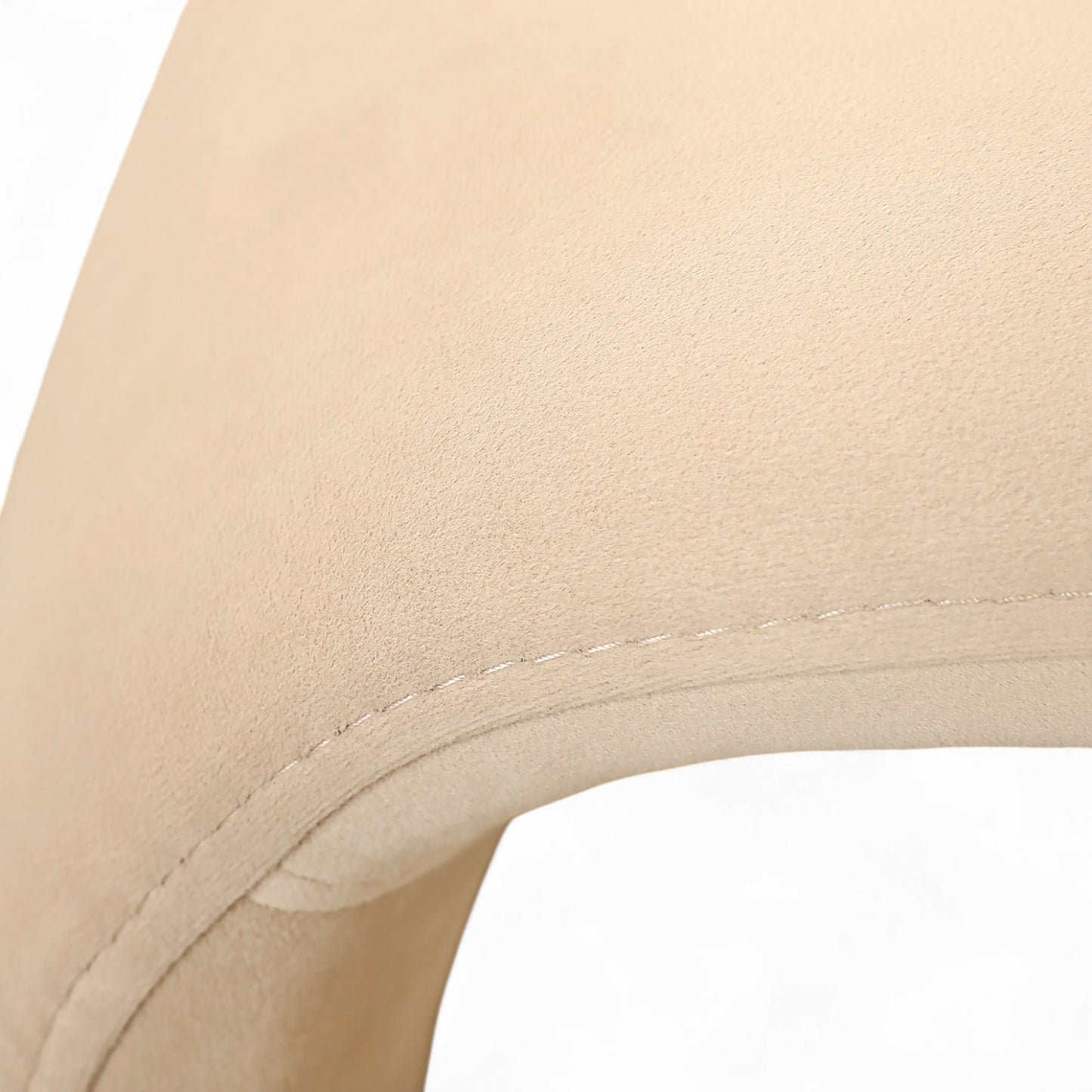 Franklin Armchair Lounge Chair