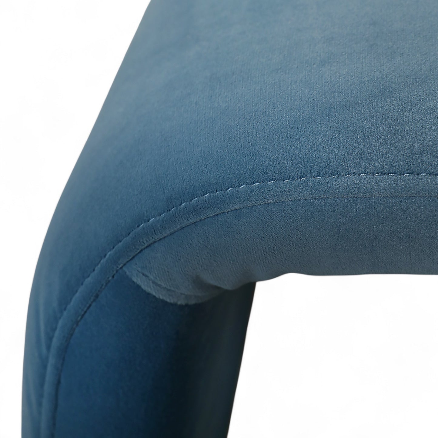 Franklin Armchair Lounge Chair