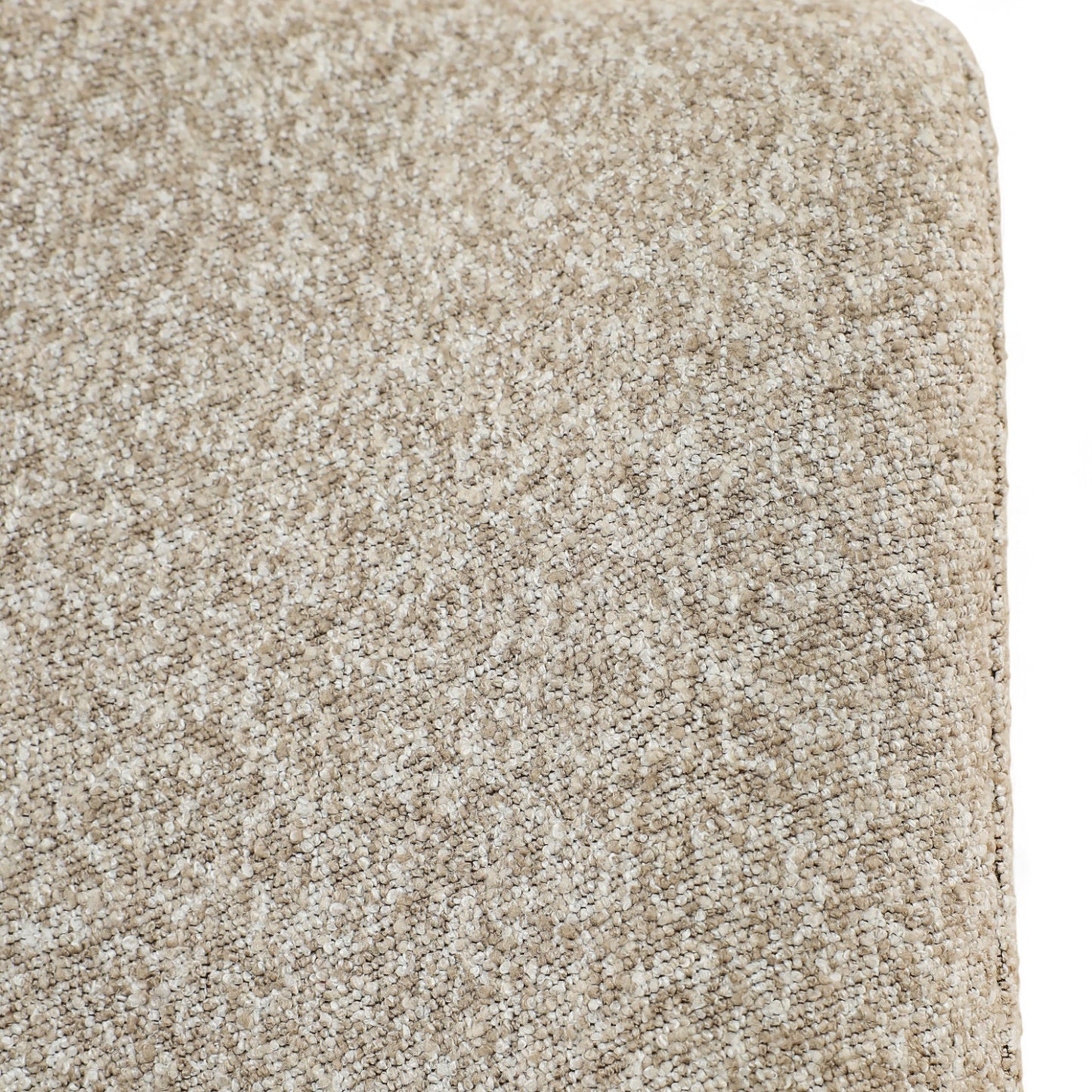 Franklin Armchair Lounge Chair