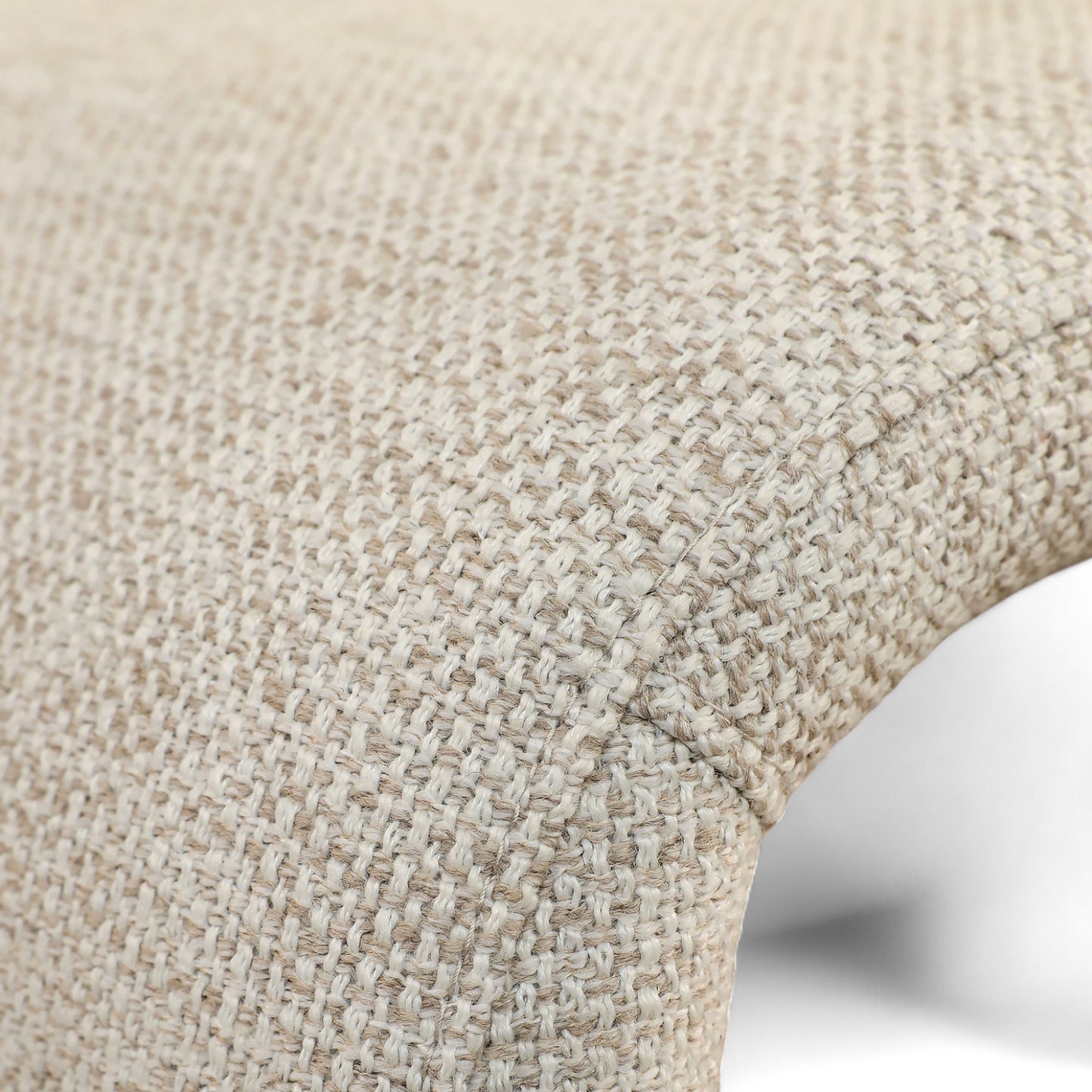 Franklin Armchair Lounge Chair