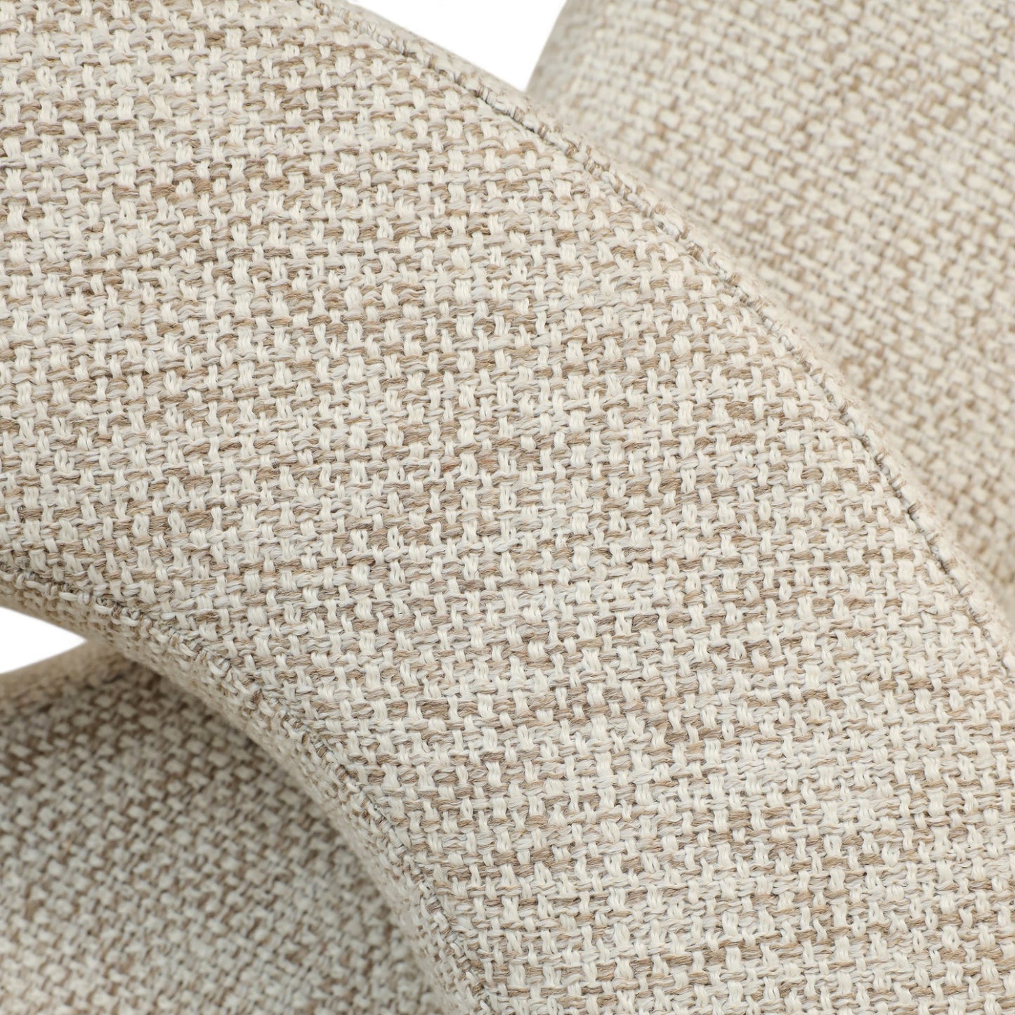 Wayne Armchair Lounge Chair