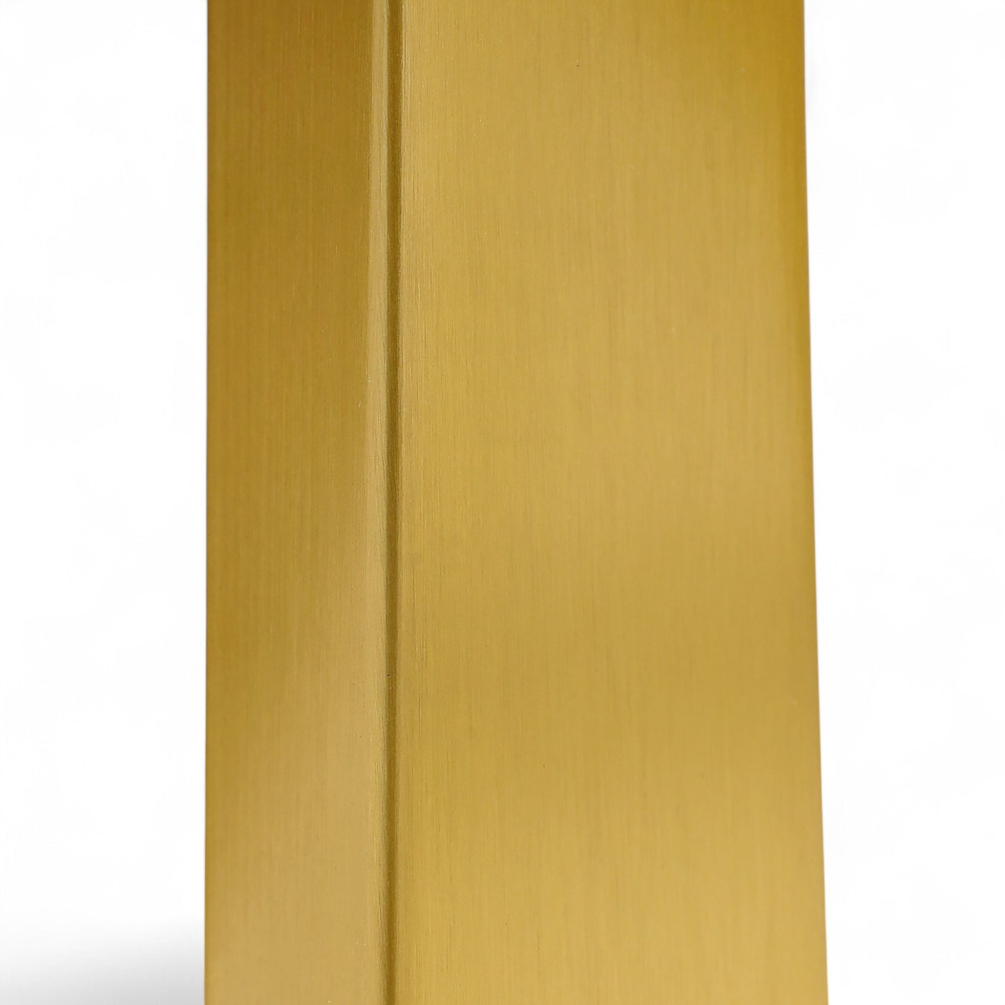 Acoma Dining Table 180cm|200cm|220cm|260cm