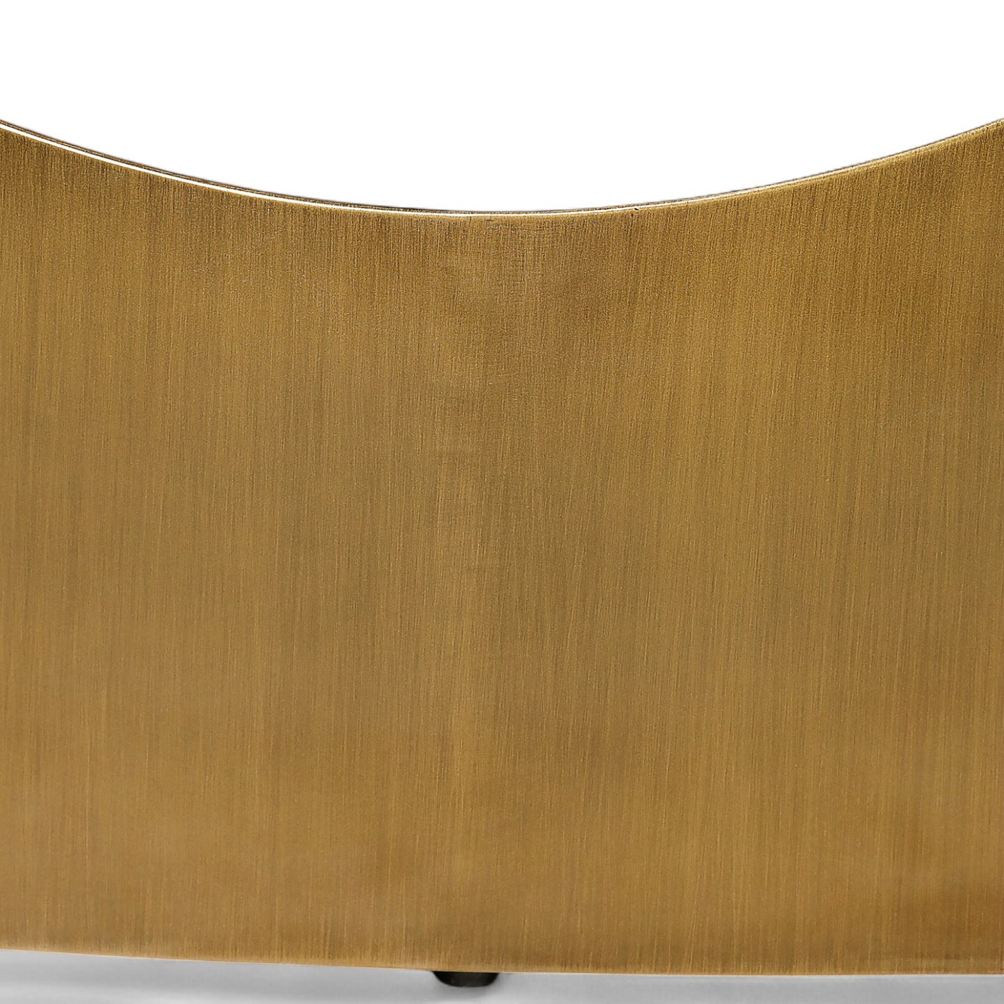 Clovis Dining Table 200cm|220cm|260cm