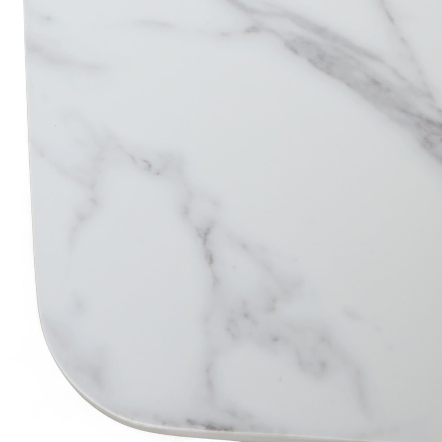 Brooklyn Dining Table 220cm