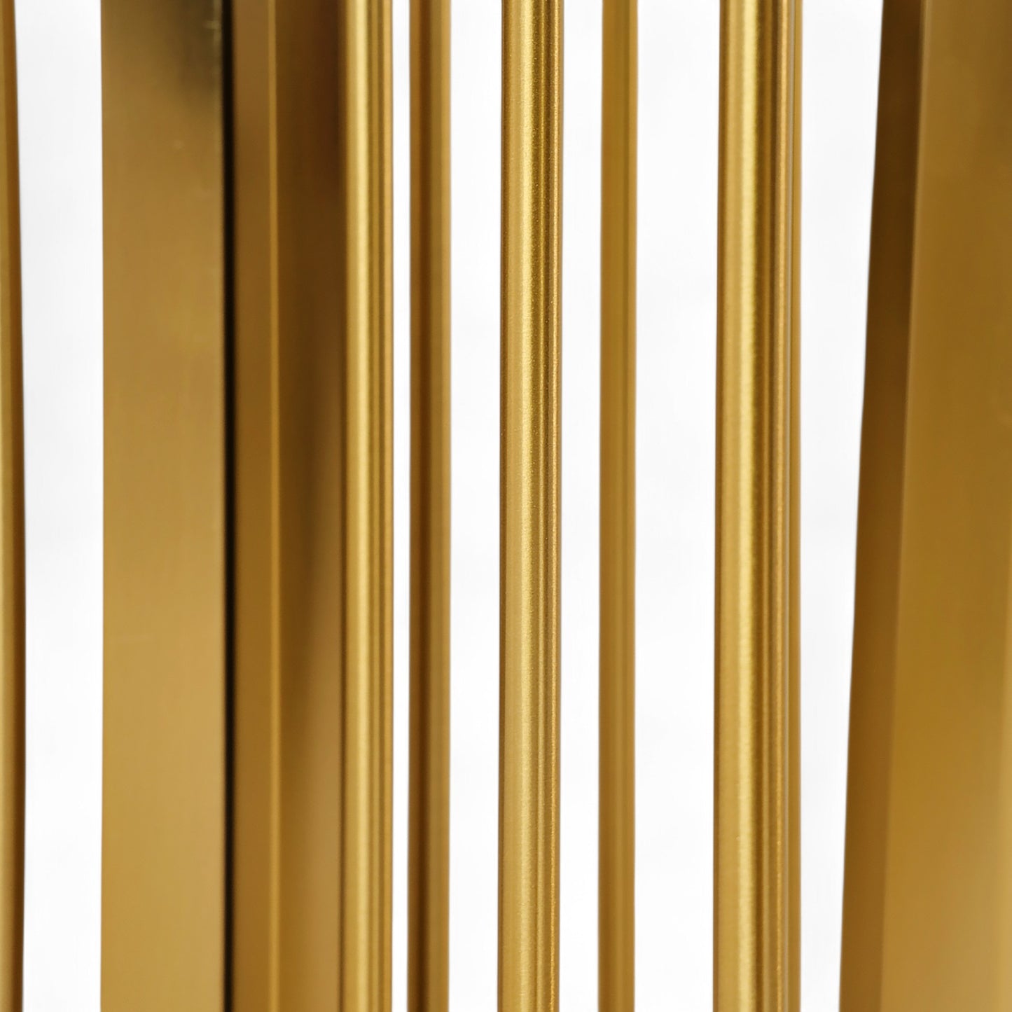 Ermila Dining Table 160cm|180cm|200cm|220cm|260cm