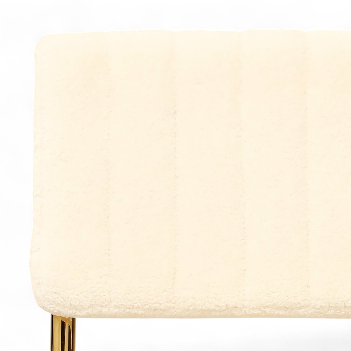 Mineola Dining Chair