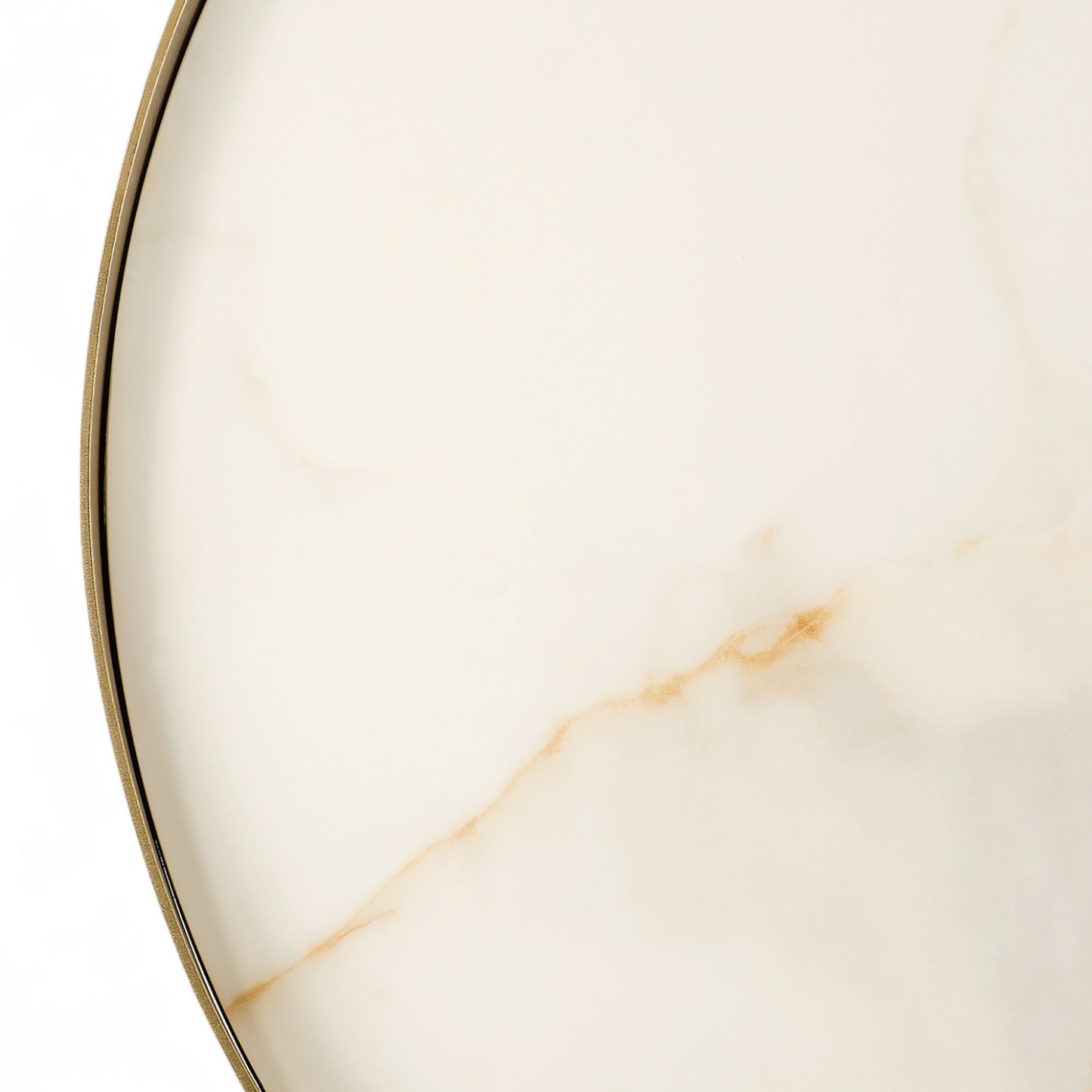 Ceres Coffee & Side Table