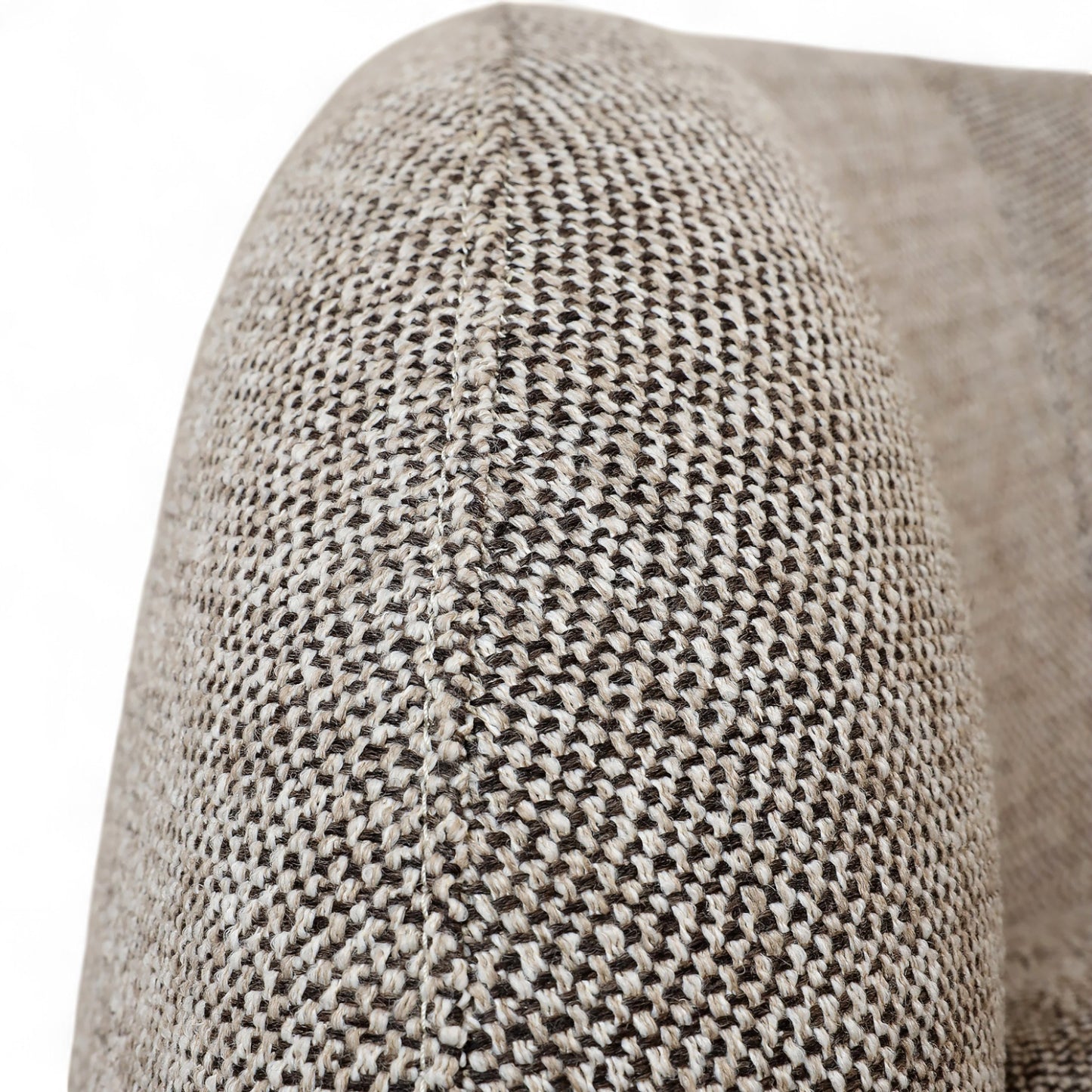 Digby Swivel Armchair Lounge Chair