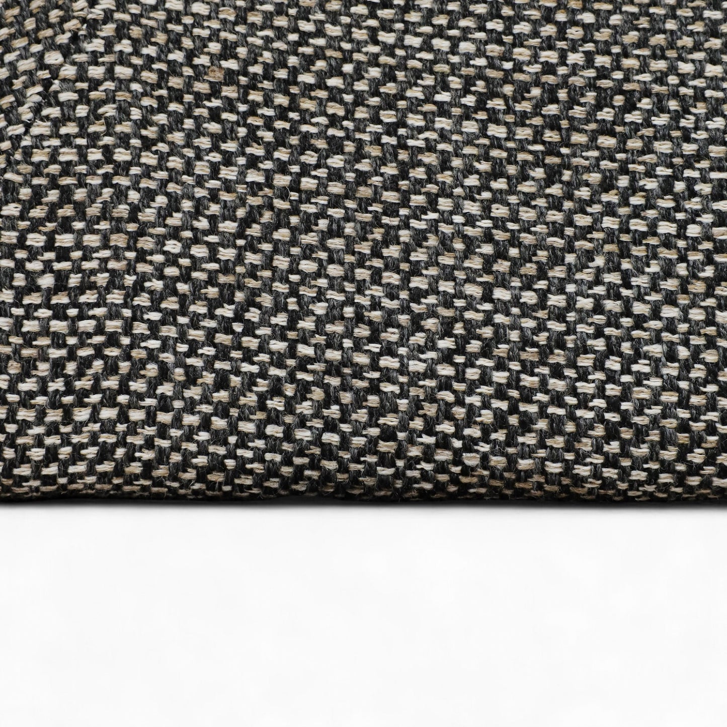 Regina Armchair Lounge Chair