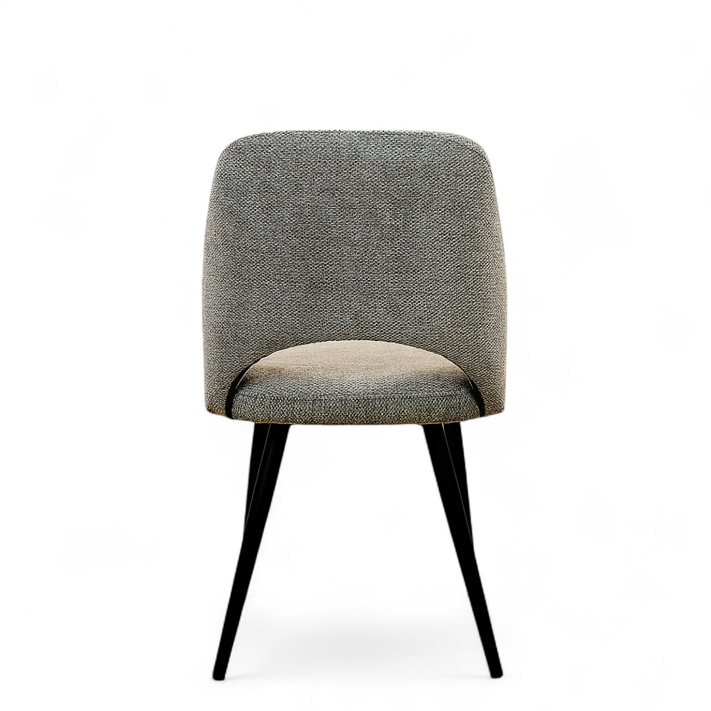 Cabra Dining Chair