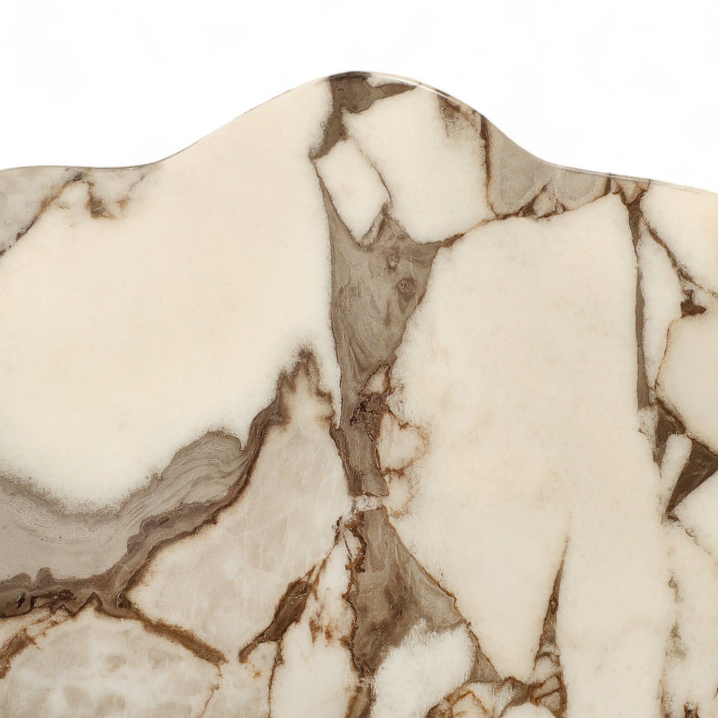 Lugo Coffee & Side Table