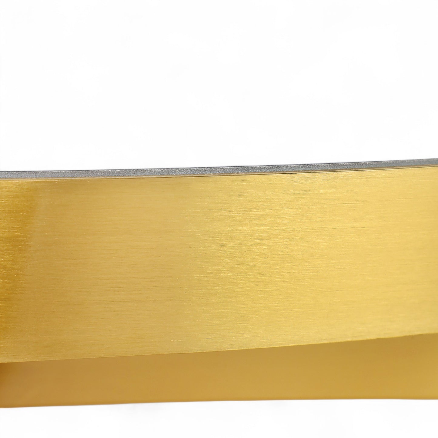 Nola Coffee & Side Table