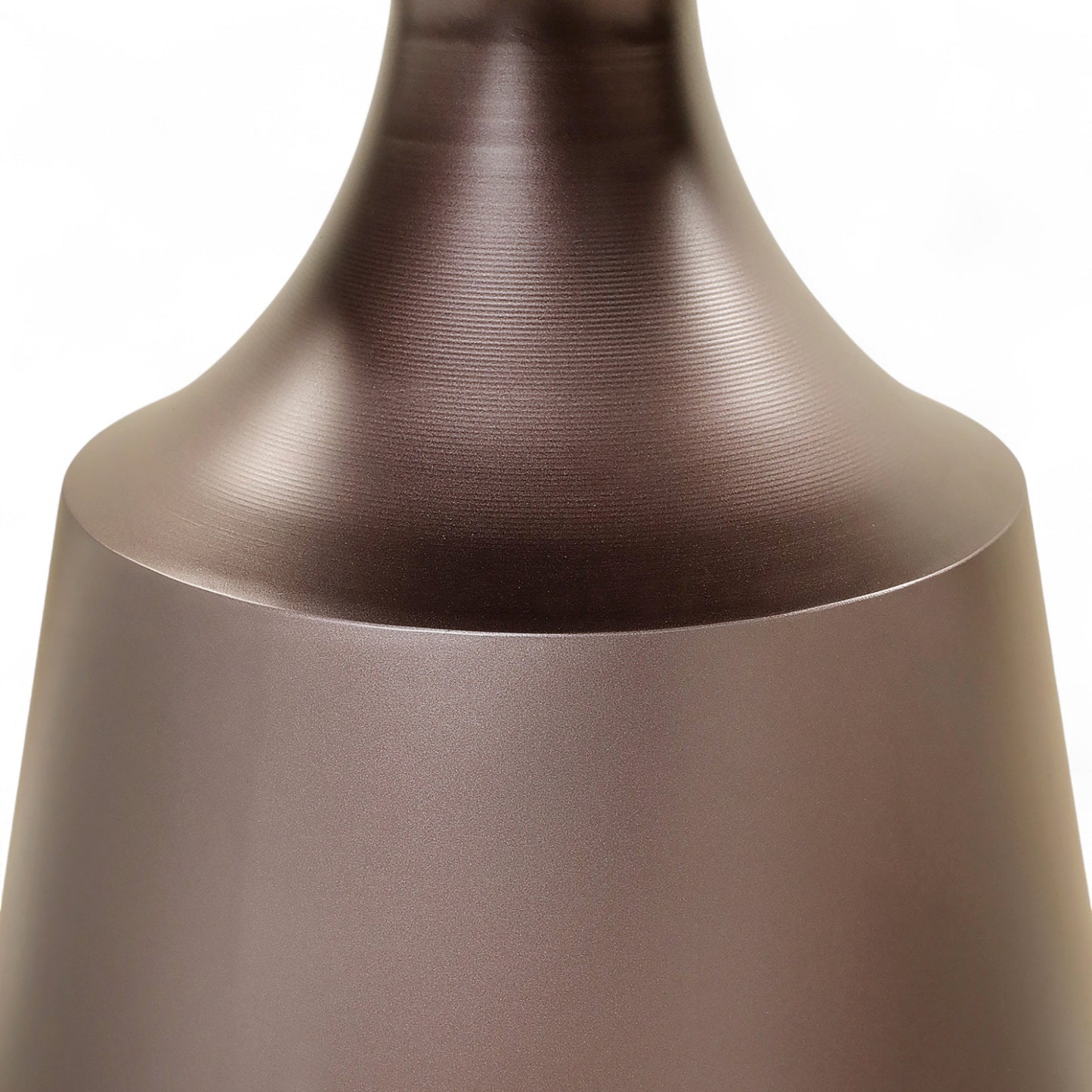 Mabon Dining Table 120cm|135cm|150cm