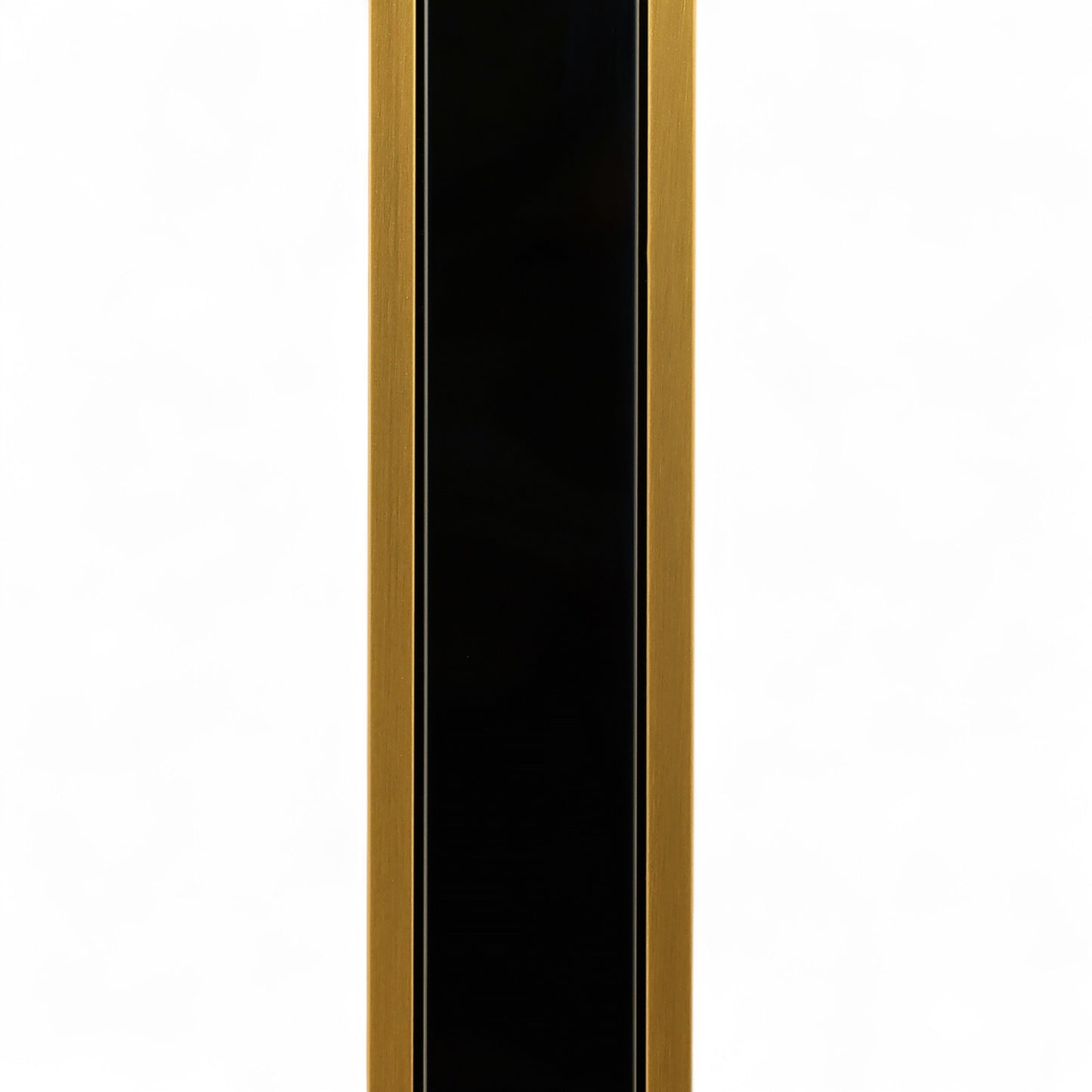 Leoni Dining Table 180cm|200cm|220cm|260cm