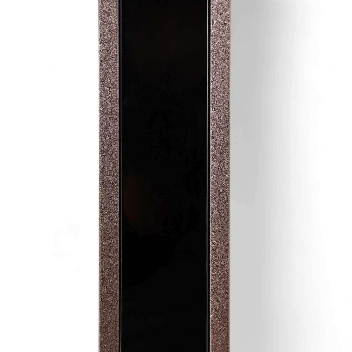 Alessi Dining Table 130cm|150cm