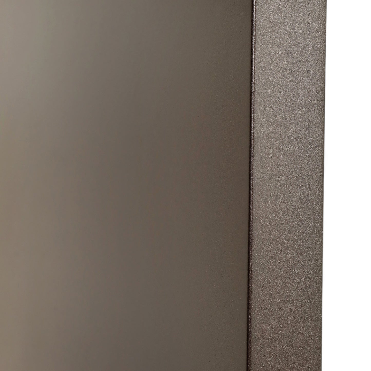 Romano Dining Table 180cm|200cm|220cm