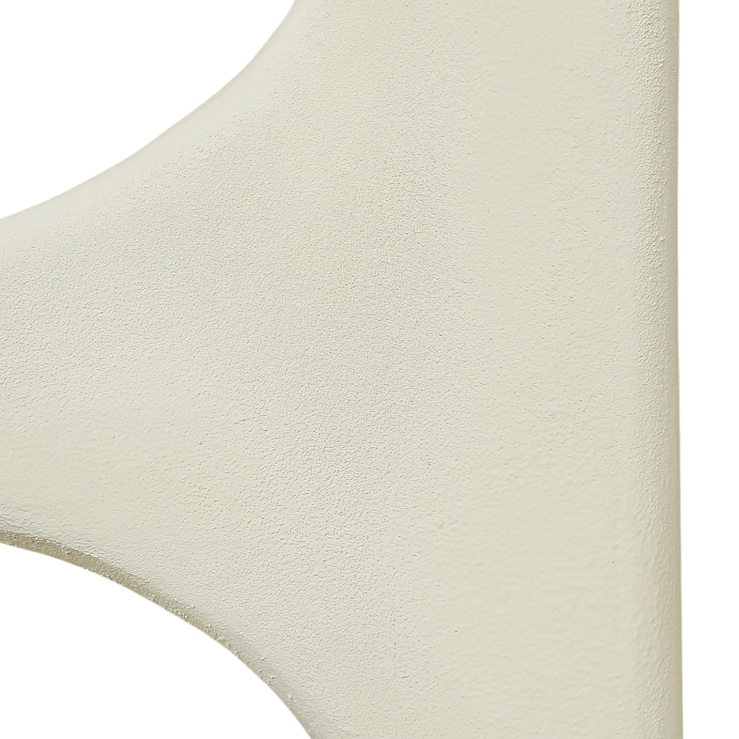 Wooden Sideboard / Cabinet