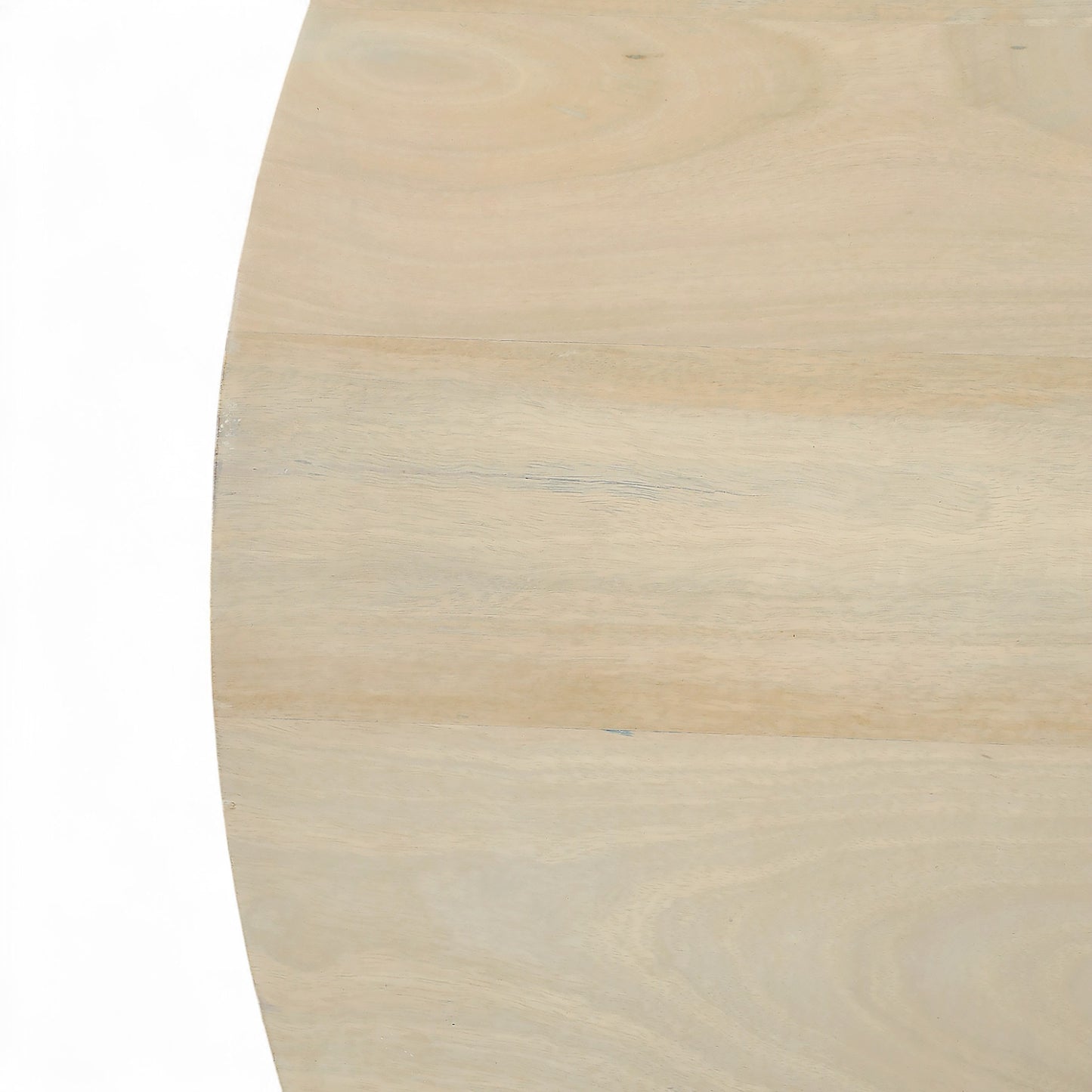 Coffee Table 90cm|130cm