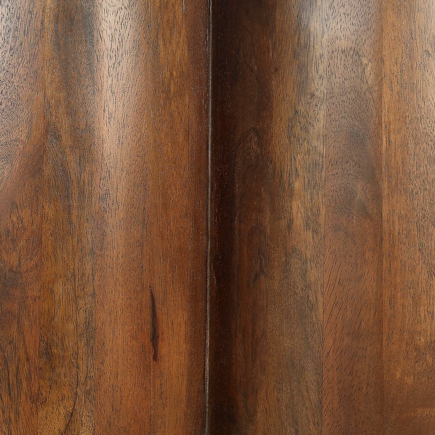 Dining Table 120cm|150cm